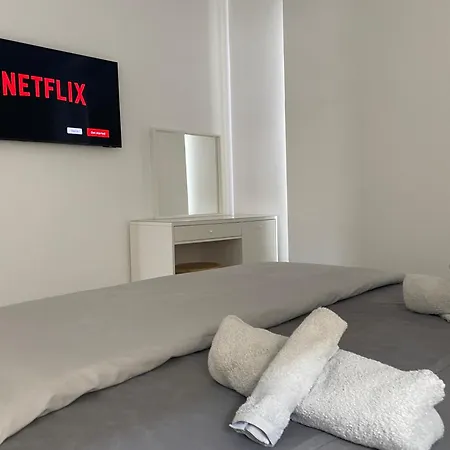 Mimosa 18 Beachhouse