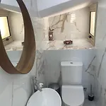 Mimosa 18 Beachhouse 빌라