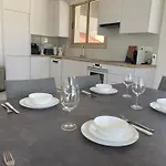 Mimosa 18 Beachhouse * 프로타라스