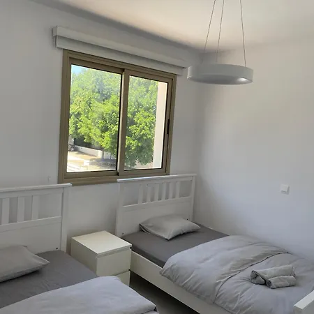 Mimosa 18 Beachhouse